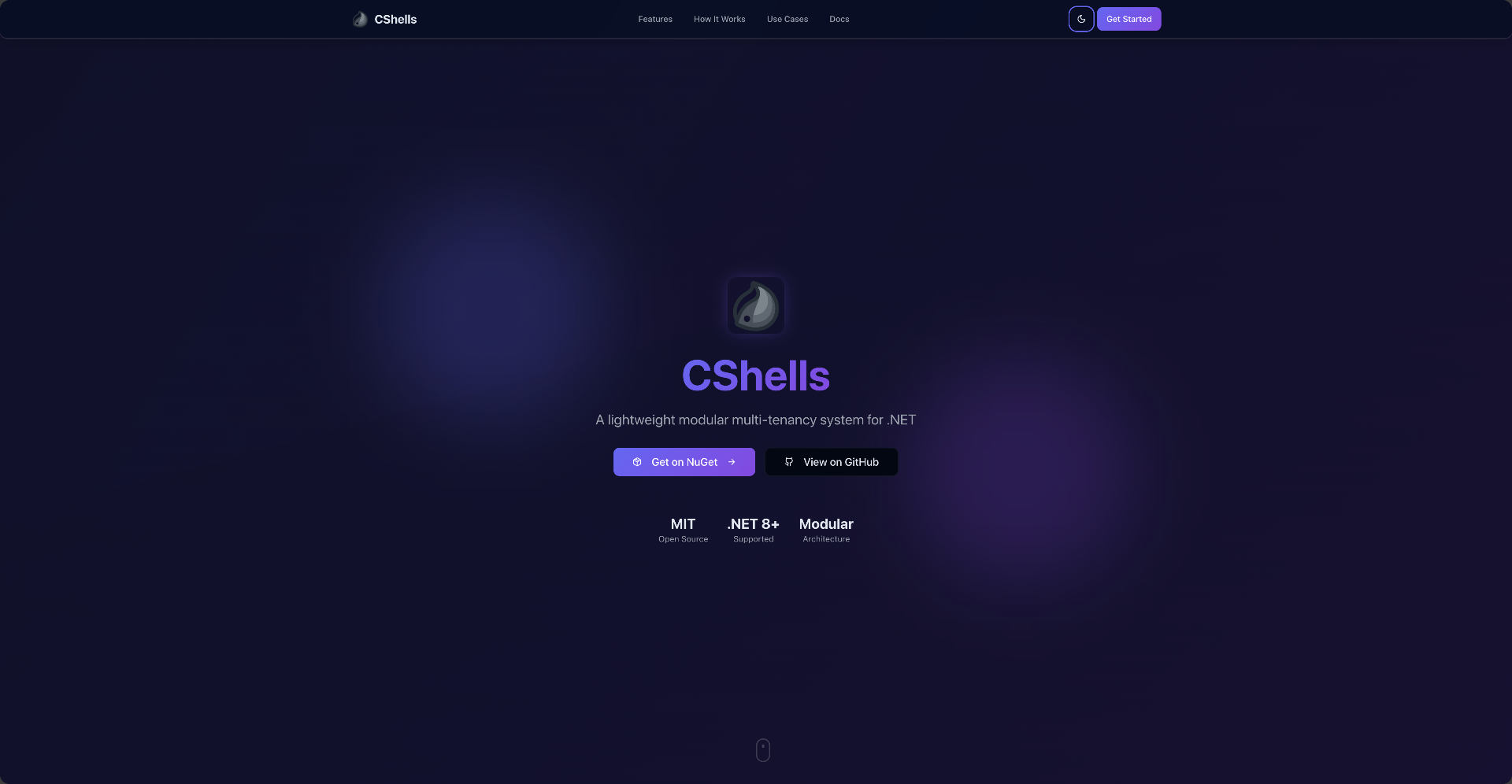 Shell Square Software Skywalker Digital | Software Craftsmanship & Open Source